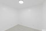 1602 Carmie Lane - Photo 46
