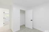 1602 Carmie Lane - Photo 47