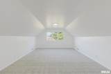 1602 Carmie Lane - Photo 48