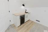 1602 Carmie Lane - Photo 50