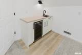 1602 Carmie Lane - Photo 51