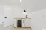 1602 Carmie Lane - Photo 52