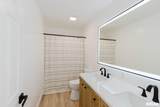 1602 Carmie Lane - Photo 53