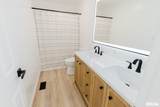 1602 Carmie Lane - Photo 54
