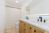 1602 Carmie Lane - Photo 56