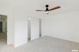 1602 Carmie Lane - Photo 58