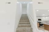 1602 Carmie Lane - Photo 60