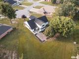 1602 Carmie Lane - Photo 65