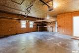 1602 Carmie Lane - Photo 68