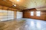 1602 Carmie Lane - Photo 69