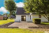 1602 Carmie Lane - Photo 8