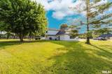 1602 Carmie Lane - Photo 10