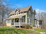 526 Shiloh Road - Photo 1