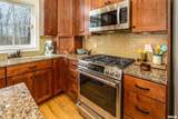 526 Shiloh Road - Photo 11