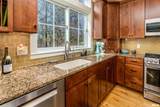 526 Shiloh Road - Photo 12