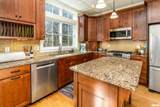 526 Shiloh Road - Photo 13