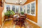 526 Shiloh Road - Photo 14