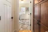526 Shiloh Road - Photo 16