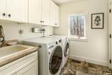 526 Shiloh Road - Photo 17