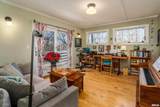 526 Shiloh Road - Photo 18