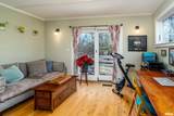 526 Shiloh Road - Photo 19