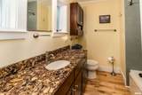 526 Shiloh Road - Photo 20