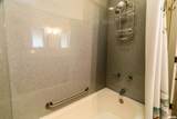 526 Shiloh Road - Photo 21