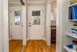 526 Shiloh Road - Photo 22