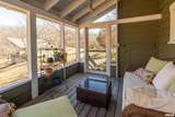 526 Shiloh Road - Photo 23