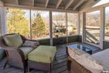 526 Shiloh Road - Photo 24