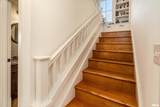 526 Shiloh Road - Photo 25