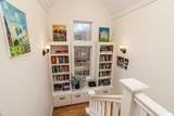 526 Shiloh Road - Photo 26