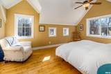 526 Shiloh Road - Photo 29