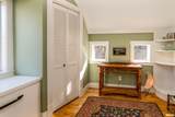 526 Shiloh Road - Photo 31
