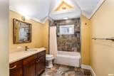 526 Shiloh Road - Photo 32