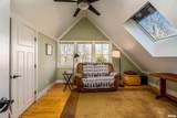 526 Shiloh Road - Photo 33