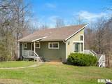 526 Shiloh Road - Photo 35