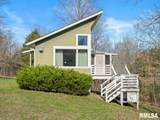 526 Shiloh Road - Photo 36