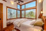526 Shiloh Road - Photo 37