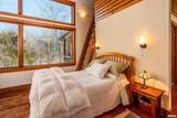 526 Shiloh Road - Photo 38