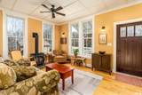 526 Shiloh Road - Photo 5