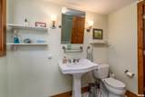 526 Shiloh Road - Photo 41