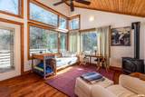 526 Shiloh Road - Photo 42