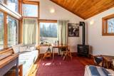 526 Shiloh Road - Photo 43