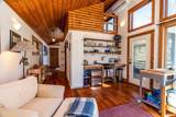 526 Shiloh Road - Photo 44