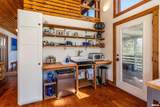 526 Shiloh Road - Photo 45