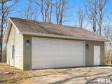 526 Shiloh Road - Photo 47