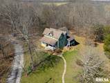 526 Shiloh Road - Photo 49