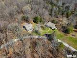 526 Shiloh Road - Photo 50
