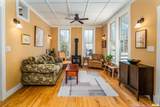 526 Shiloh Road - Photo 6